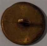 Jackson Victory Button