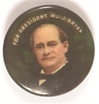 Bryan Minnesota Tribune Celluloid