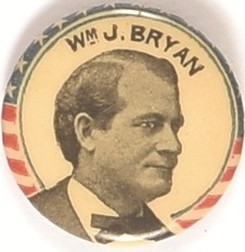 Bryan Sweet Caporal Cigarettes