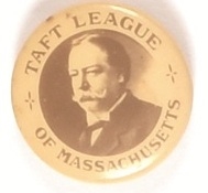Taft Massachusetts League