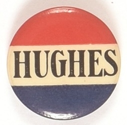 Hughes RWB Celluloid