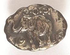 Hughes Elephant Stud