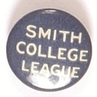 Smith College League