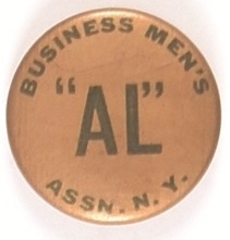 Smith NY Business Men