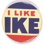 I Like Ike Mirror
