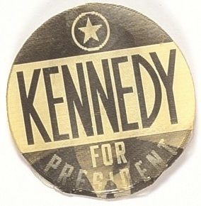 Kennedy Cine-View Flasher