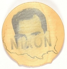 Nixon Cine-View Flasher