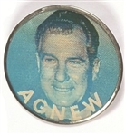 Nixon, Agnew Color Flasher