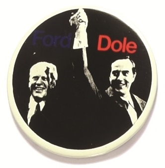 Ford, Dole Classic Jugate