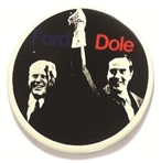 Ford, Dole Classic Jugate