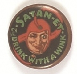 Satan-Et, Drink With a Wink