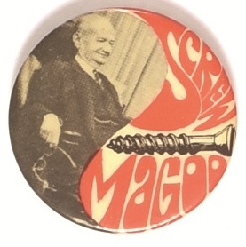 Screw Magoo Chicago 7 Trial