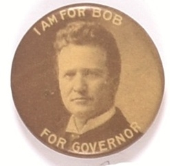 LaFollette for Governor, Wisconsin