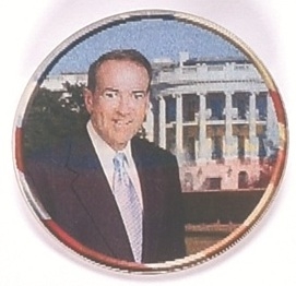 Huckabee Color Flasher