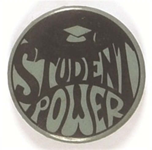 Student Power
