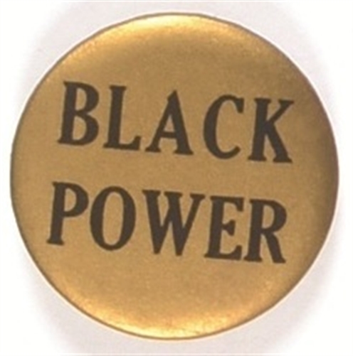 Black Power