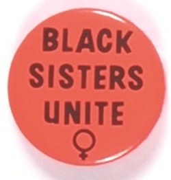 Black Sisters United