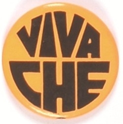 Viva Che!
