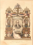 Henry Clay Grand March