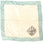 Harrison, Reid Our Choice Textile