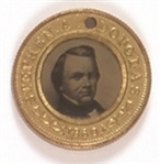 Douglas and Johnson Ferrotype