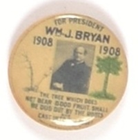 Bryan Tree of Good Fruit