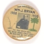 Bryan Tree of Good Fruit