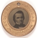 Douglas, Johnson Ferrotype
