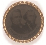 Douglas, Johnson Jugate Ferrotype