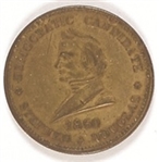 Douglas Liberty, Union and Equality