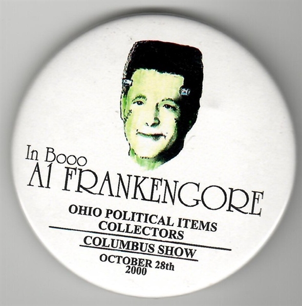 In Booo Al Frankengore 