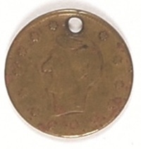 McClellan Prosperity