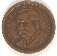 Grover Cleveland Reform