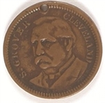 Grover Cleveland Reform