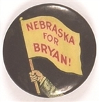 Nebraska for Bryan
