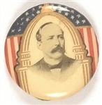Alton Parker Capitol Celluloid