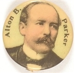 Alton Parker Colorful Celluloid