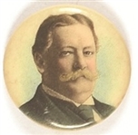 Taft Colorful Celluloid