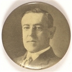 Wilson Black and White Celluloid