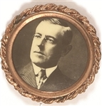 Wilson Framed Celluloid