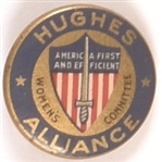 Hughes Alliance