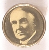 Harding Smaller Size Stud