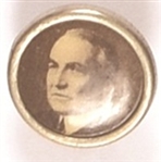 Harding Smaller Size Stickpin