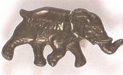 Harding Elephant Stud