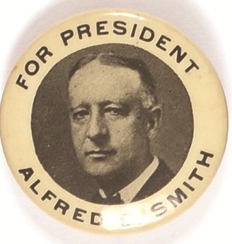 Smith Black and White Celluloid