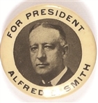 Smith Black and White Celluloid