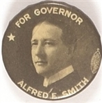 Smith for Governor of New York