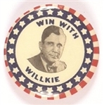 Win With Willkie