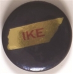 Tennessee for Ike