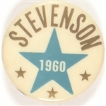 Stevenson 1960 Celluloid